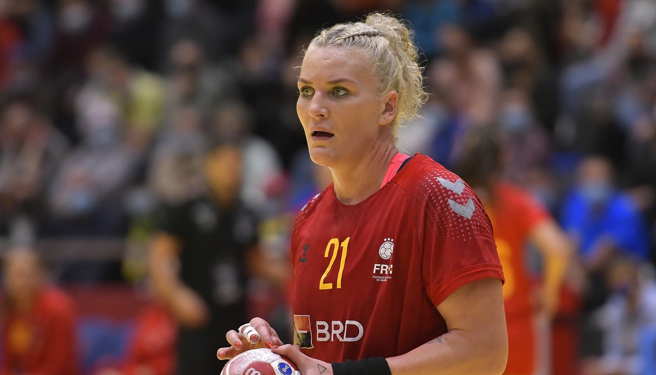 crina-pintea-a-vazut-esecul-romaniei-cu-jucatoarele-maghiare-si-are-un-discurs-sincer:-nu-pot-spune-ca-ungaria-era-de-nebatut