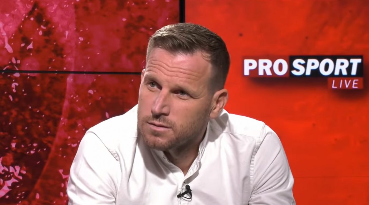 asa-a-ajuns-la-fcsb.-e-omul-de-care-se-leaga-sperantele-lui-gigi-becali-pe-piata-transferurilor:-sunt-apropiat-de-steaua