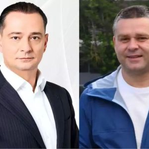 daniel-baluta-il-acuza-pe-ciprian-ciucu-de-intelegere-secreta-cu-anca-alexandrescu:-incearca-un-blat-cu-colega