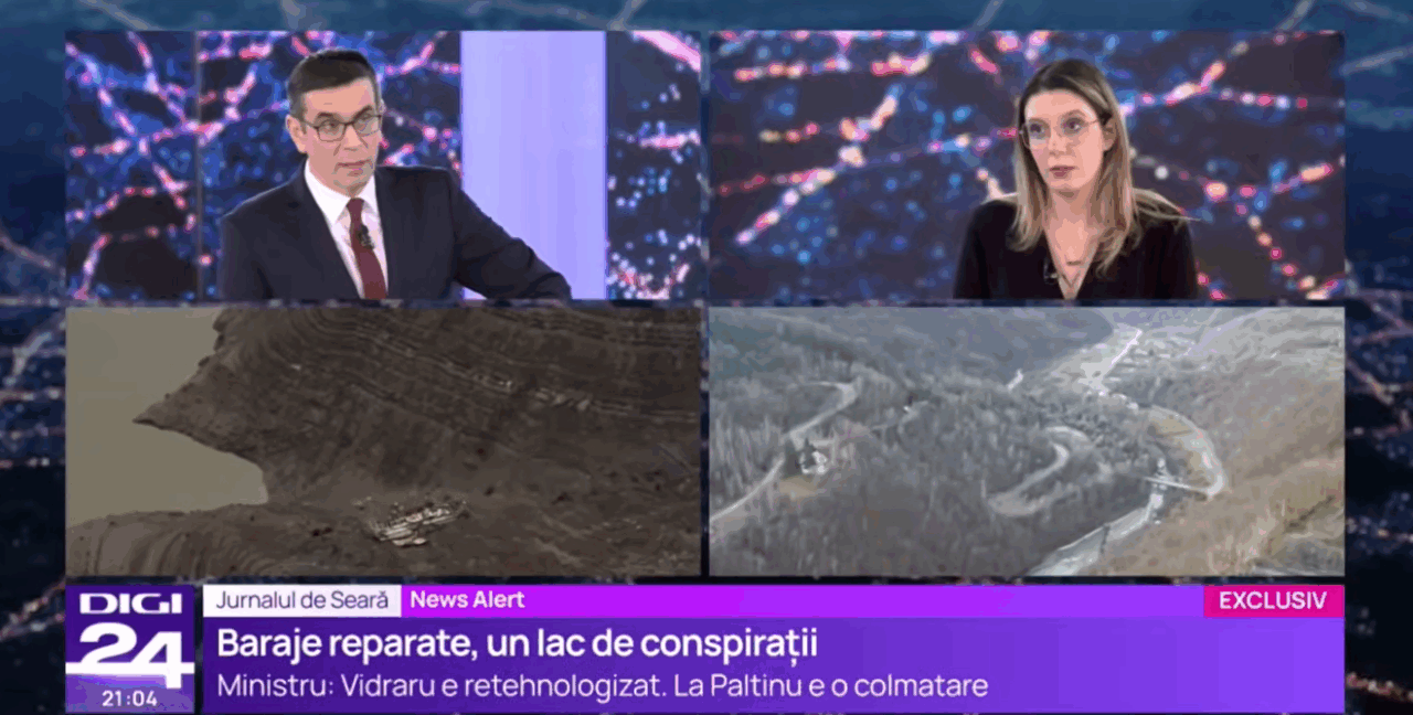 gandul-a-prins-o,-din-nou,-pe-ministra-mediului,-diana-buzoianu.-pe-26-noiembrie,-intr-un-studio-de-televiziune,-dadea-asigurari-ca-nu-e-posibil-sa-se-intample-o-sistare-a-apei-in-orasele-in-care-s-a-oprit-apa-si-ca-situatia-e-sub-control