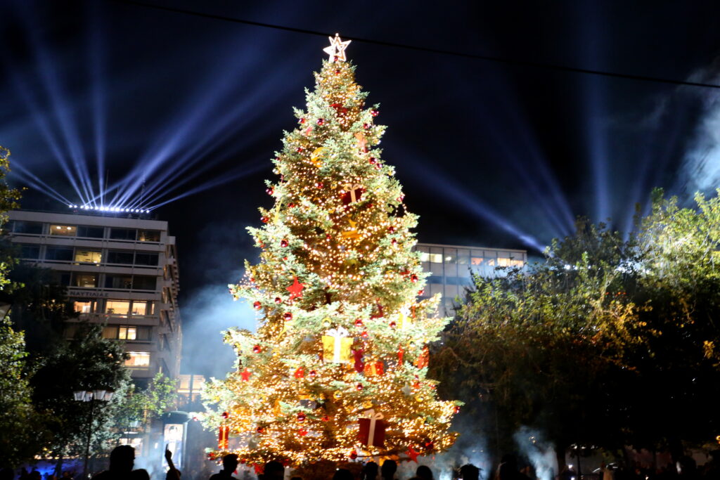 norvegia-doneaza-londrei-un-brad-de-craciun-in-fiecare-an