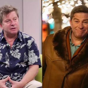 pavel-bartos,-confesiuni-emotionante-despre-pierderea-tatalui-avea-doar-16-ani-cand-parintele-sau-a-murit:-a-trebuit-sa-imi-ajut-familia.-dupa-orele-de-liceu,-lucram-in-zidarie