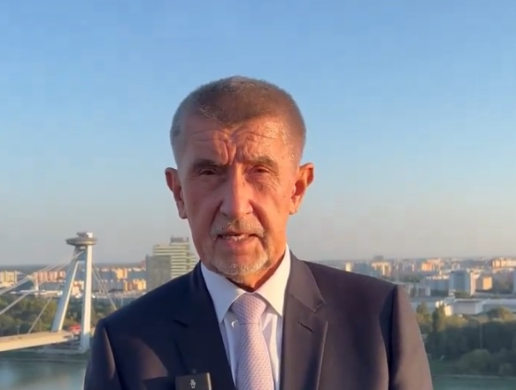 miliardarul-andrej-babis-va-fi-numit-prim-ministru-al-cehiei