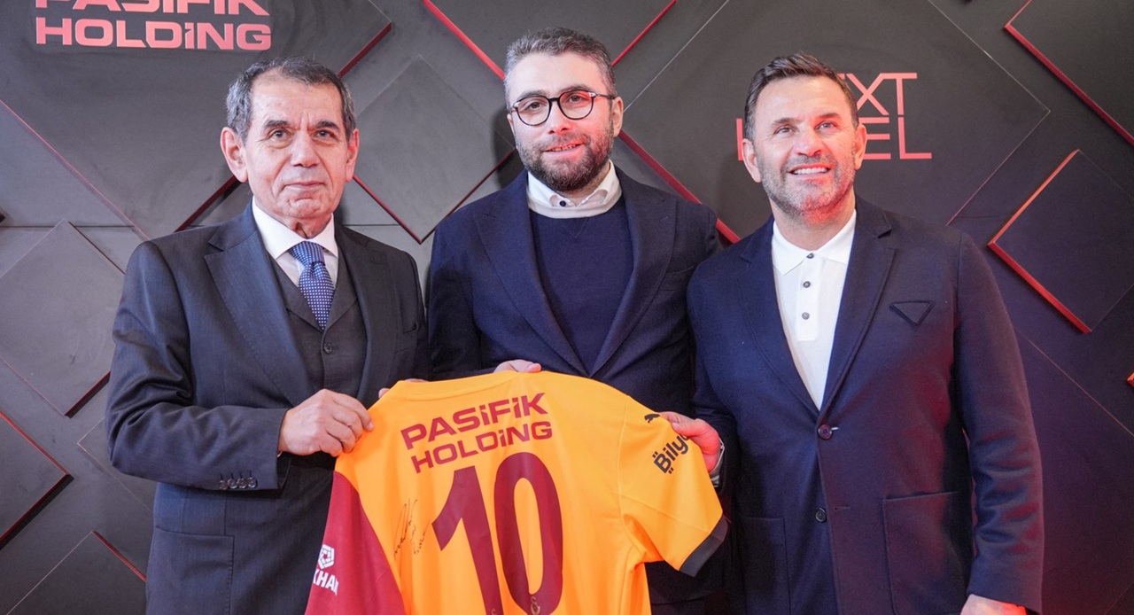 el-e-turcul-cu-avere-de-peste-1000000.000-de-euro-care-a-vrut-sa-cumpere-steaua!-fatih-erdogan-are-un-imperiu-din-afaceri-imobiliare,-energie-si-echipamente-militare