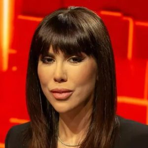 cum-a-impresionat-o-nicolae-guta-pe-denise-rifai!-vedeta-kanal-d-si-a-schimbat-complet-parerea-despre-artist:-talent-pur!-a-fost,-pentru-mine,-o-noua-lectie-de-viata-/-exclusiv