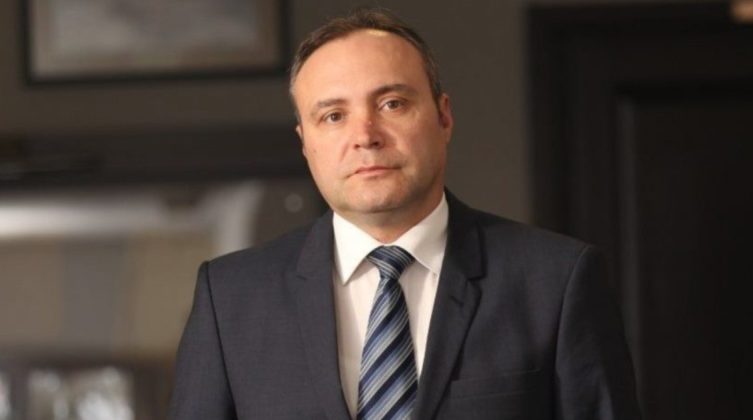 dumitru-chisalita,-presedintele-aei:-hidroenergia-a-salvat-romania-in-ultimele-24-de-ore-de-la-colapsul-sistemului-energetic,-dupa-oprirea-centralei-brazi