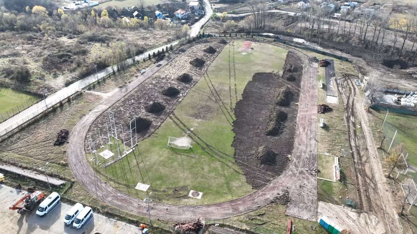 veste-uriasa-despre-noul-stadion-de-100000.000-de-euro-din-romania:-intr-o-luna-ar-putea-incepe-lucrarile