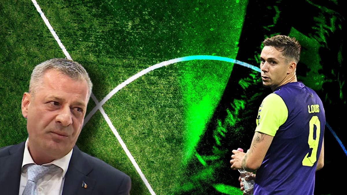 ioan-varga-s-a-enervat-teribil-cand-l-a-auzit-pe-louis-munteanu-in-locul-lui-as-tacea-raspuns-fara-menajamente-al-finantatorului-din-gruia.-exclusiv