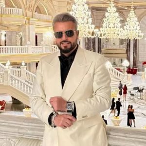 catalin-botezatu-a-implinit-59-de-ani-si-a-dat-o-petrecere-exclusivista.-a-fost-invitata-si-tania-budi,-una-dintre-cele-mai-mari-iubiri-ale-lui:-a-fost-ceva-intim,-mi-am-chemat-familia,-oamenii-apropiati!