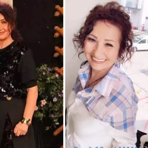 mama-claudiei-patrascanu,-virala-pe-tiktok-dupa-ce-a-falsat-pe-piesa-noi-suntem-romani,-la-targul-de-craciun-din-constanta:-din-respect-pentru-cetateni,-ar-fi-fost-decent-sa-va-opriti