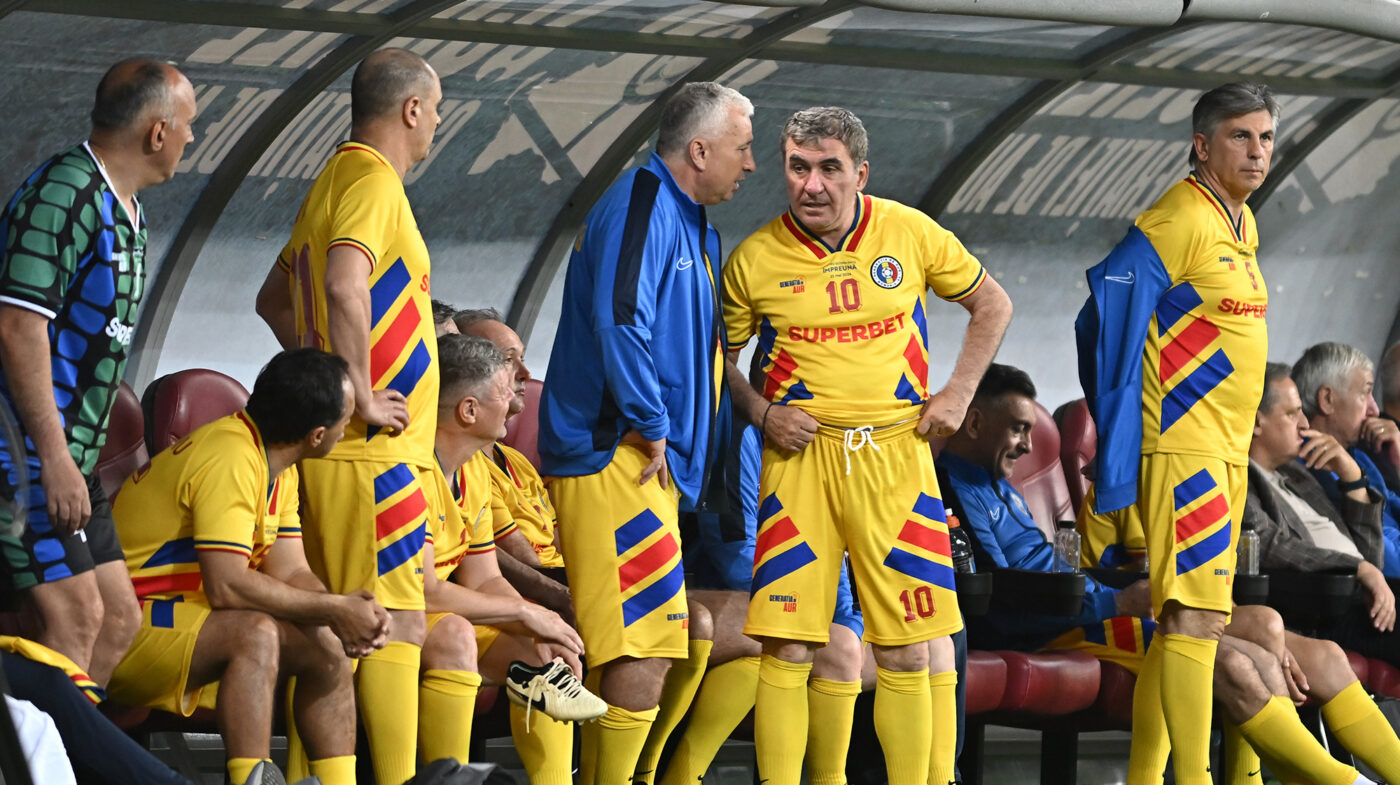 generatia-de-aur-merge-la-turcia-romania.-ce-nume-grele-au-confirmat-deplasarea