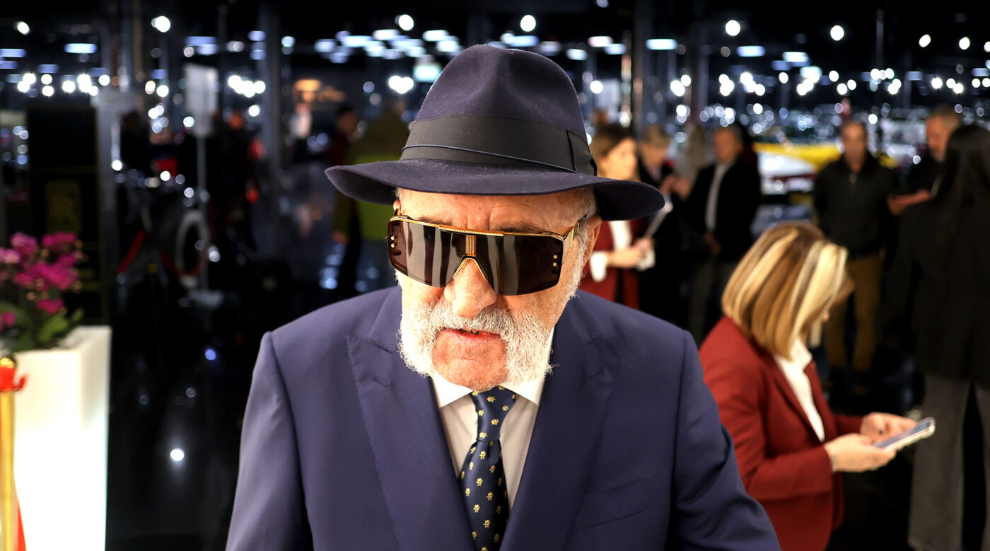 ion-tiriac,-investitie-de-suflet-in-judetul-bacau.-in-proiect-s-a-implicat-si-marius-vizer:-impact-real-asupra-comunitatii