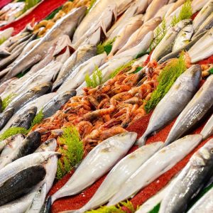 alerta-alimentara:-peste-contaminat-cu-listeria-monocytogenes,-retras-din-magazine-dr.-tudor-ciuhodaru,-sfaturi-pentru-evitarea-imbolnavirii