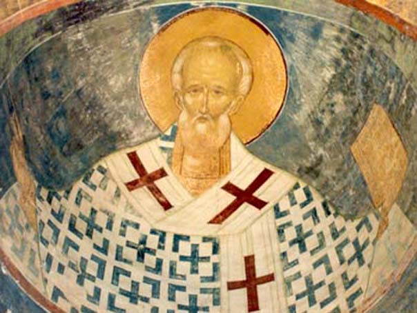 mos-nicolae-se-apropie:-diseara-copiii-isi-pregatesc-ghetutele.-traditiile-si-obiceiurile-dedicate-sfantului-nicolae