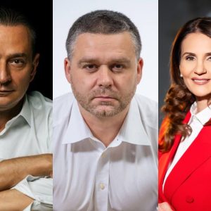 sondaj-inscop-pentru-alegerile-la-primaria-capitalei:-daniel-baluta-si-ciprian-ciucu-sunt-aproape-la-egalitate.-pe-ce-loc-se-afla-anca-alexandrescu