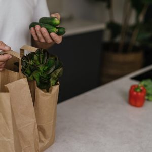 descopera-experienta-cumparaturilor-smart-cu-geneza-totul-pentru-casa-ta-intr-un-singur-loc