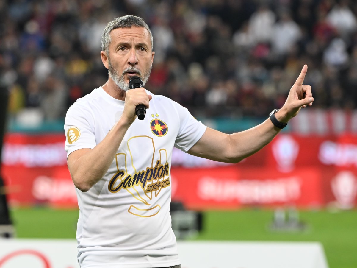 mihai-stoica-anunta-ca-la-fcsb-se-taie-in-carne-vie!-vor-juca-in-echipa-a-doua-cu-recolta-si-agricola