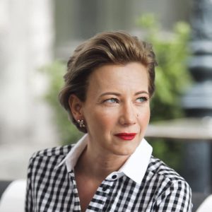 a-murit-tatal-mirelei-oprisor.-mesajul-emotionant-transmis-de-actrita:-sper-din-tot-sufletul-sa-ti-gasesti-linistea-alaturi-de-fratele-meu