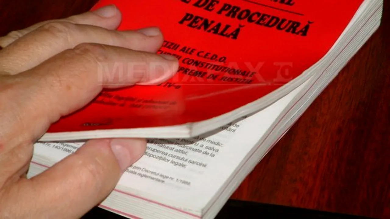 un-parlamentar-acuza-usr-de-subminarea-economiei-nationale-acesta-cere-reintroducerea-in-codul-penal-a-articolului-165.-proiectul-de-lege-a-fost-depus