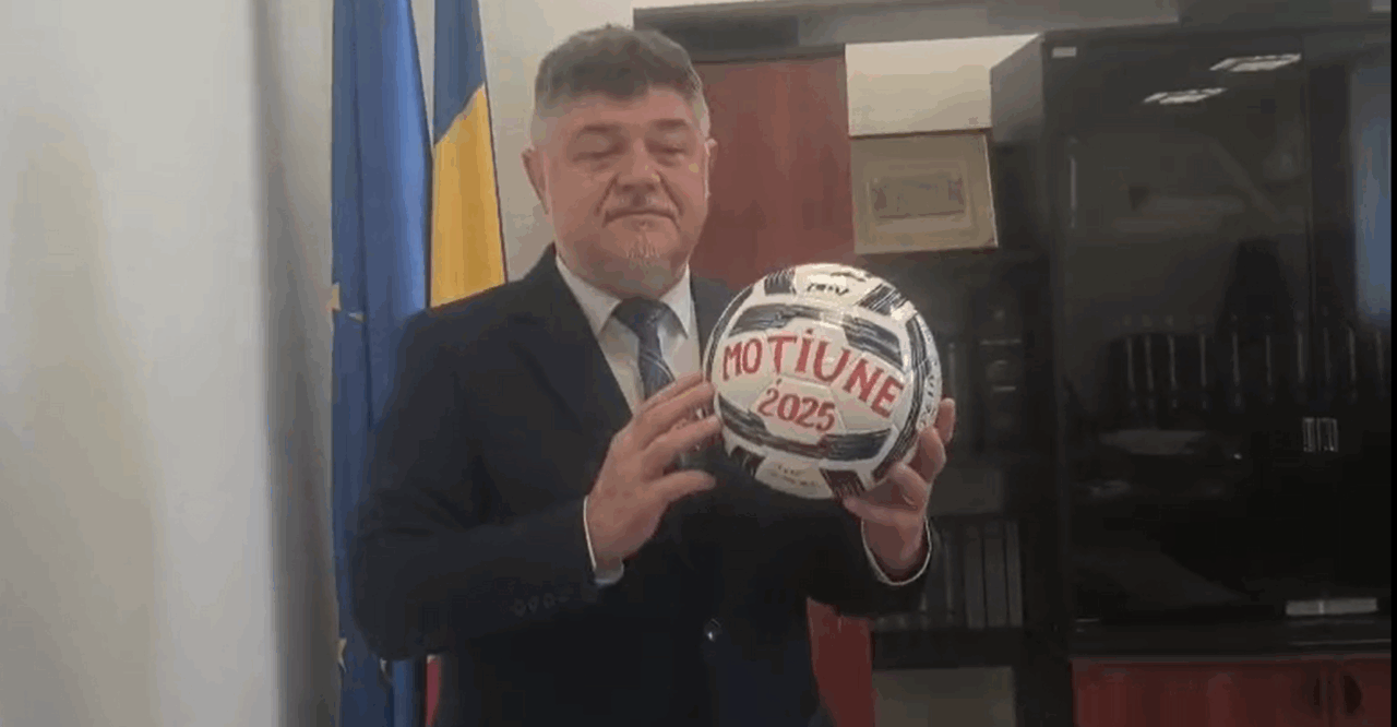 un-parlamentar-al-opozitiei-paseaza-mingea-motiunii-lui-sorin-grindeanu:-da-ordin-parlamentarilor-psd-sa-voteze-motiunea-de-cenzura