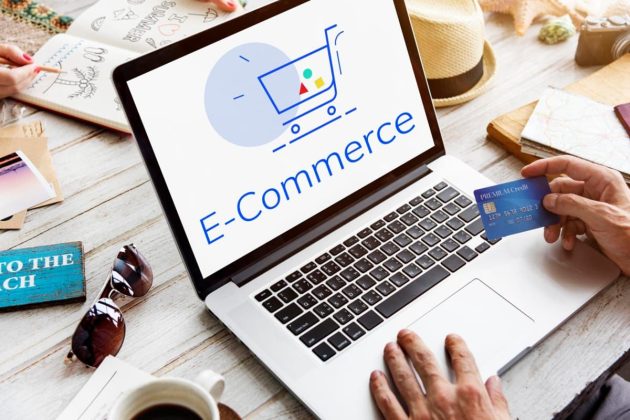 advertoriale-seo-pentru-ecommerce:-ce-functioneaza