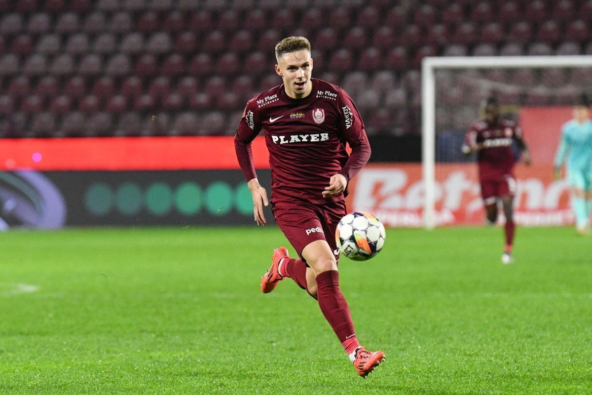 nelu-varga,-desfiintat-pentru-cazul-louis-munteanu-utopie!-am-o-bijuterie.-cat-face?-30-40-de-milioane