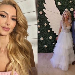 andreea-balan-a-spus-clar-daca-tatal-ei-vine-sau-nu-la-nunta-cu-victor-cornea-de-anul-viitor:-toata-familia-e-invitata/-cine-o-conduce,-totusi,-la-altar