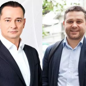 sondaj-ara-primaria-capitalei:-diferenta-de-doar-doua-procente-intre-daniel-baluta-si-ciprian-ciucu.-cati-bucuresteni-declara-ca-merg-la-vot