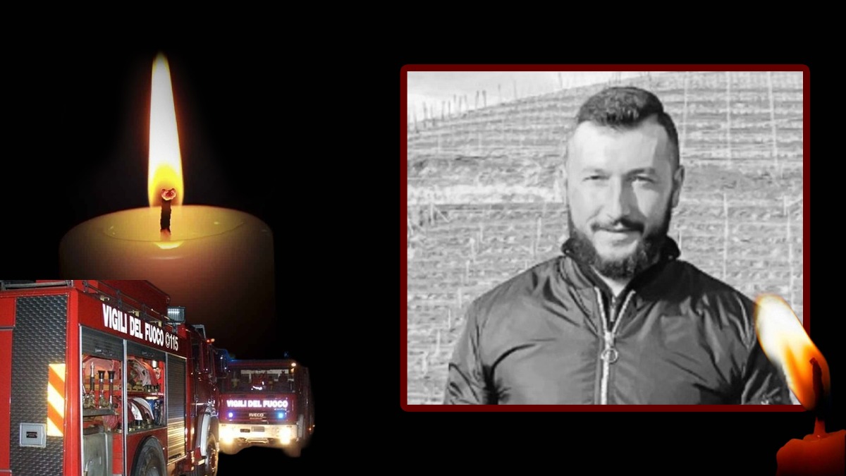 costel,-un-muncitor-roman,-a-pierit-intr-un-accident-teribil-in-italia.-comunitatea-romana-este-zguduita