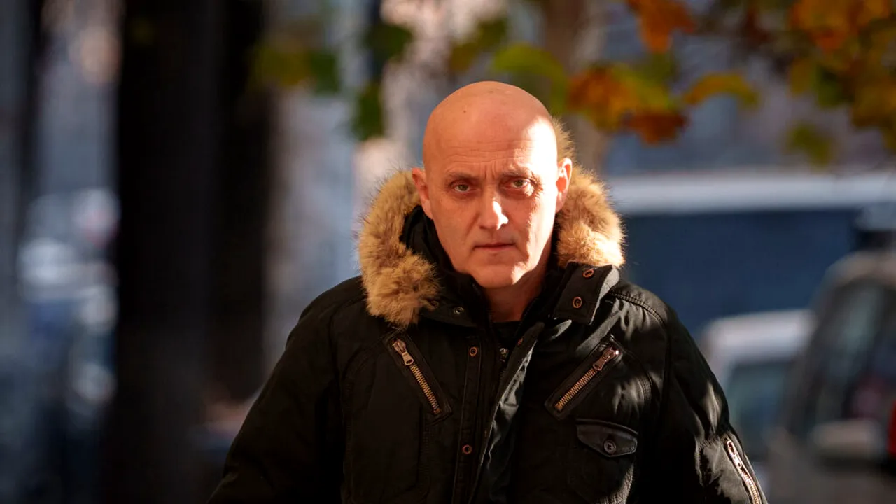 noi-acuzatii-la-adresa-lui-horatiu-potra.-fosta-partenera-de-afaceri-sustine-ca-mercenarul-a-pacalit-o-cu-jumatate-de-milion-de-dolari