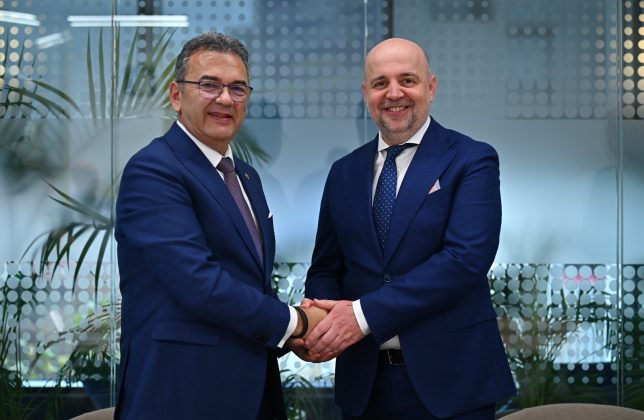 premiera-in-asigurari.-allianz-tiriac-preia-campion-broker,-intermediar-de-top-10-confirmare