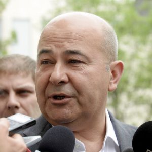 sorin-oancea-se-retrage-de-la-conducerea-b1-tv:-vine-o-vreme-cand-nu-te-mai-poti-implica-zi-de-zi,-la-acelasi-nivel.-cine-este-noul-administrator-al-postului