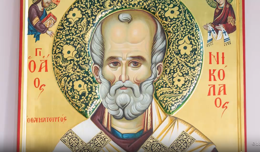 sfantul-nicolae,-6-decembrie.-ce-cadouri-sunt-interzise-de-mos-nicolae