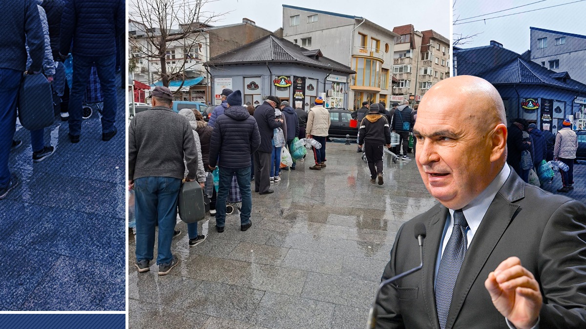 premierul-bolojan-anunta-ca-e-foarte-posibil-ca,-in-aceasta-seara,-alimentarea-cu-apa-sa-fie-reluata-in-judetele-afectate.-nu-garantez-ca-e-potabila