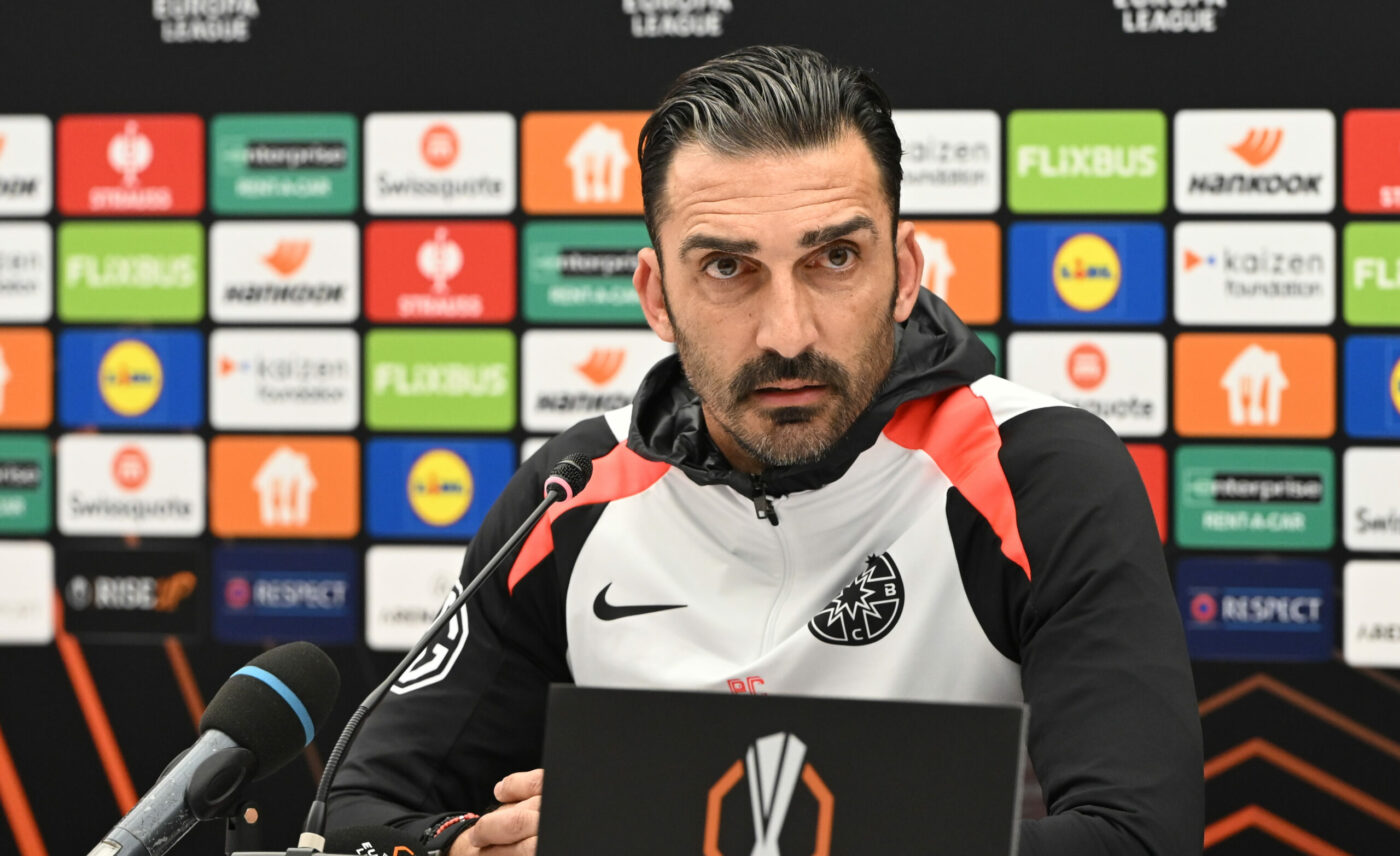 charalambous-asteapta-transferurile-de-titlu-promise-de-gigi-becali