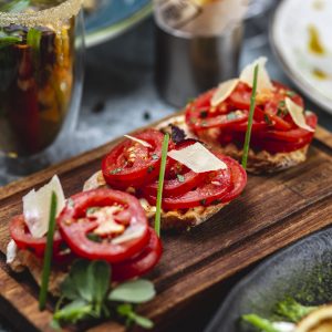 secretul-mesei-gata-in-15-minute:-cum-sa-ti-transformi-camara-intr-un-aliat-de-nadejde