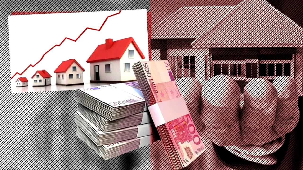 nicusor-dan-a-promulgat-legea-nordis.-sumele-de-avans-pentru-locuintele-in-faza-de-proiect-nu-pot-fi-folosite-in-alte-scopuri