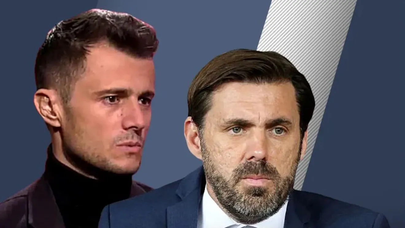 dinamo-si-a-fixat-patru-tinte!-ce-salarii-ofera-cainii-pentru-a-i-face-toate-poftele-lui-zeljko-kopic!-exclusiv