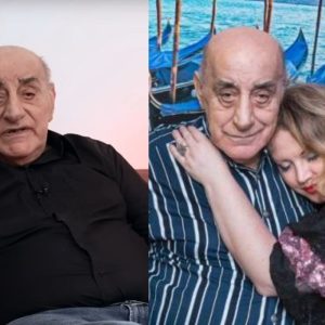 cum-arata-viorel-lis-la-81-de-ani.-problemele-de-sanatate-l-au-tinut-departe-de-lumina-reflectoarelor-in-ultimii-ani