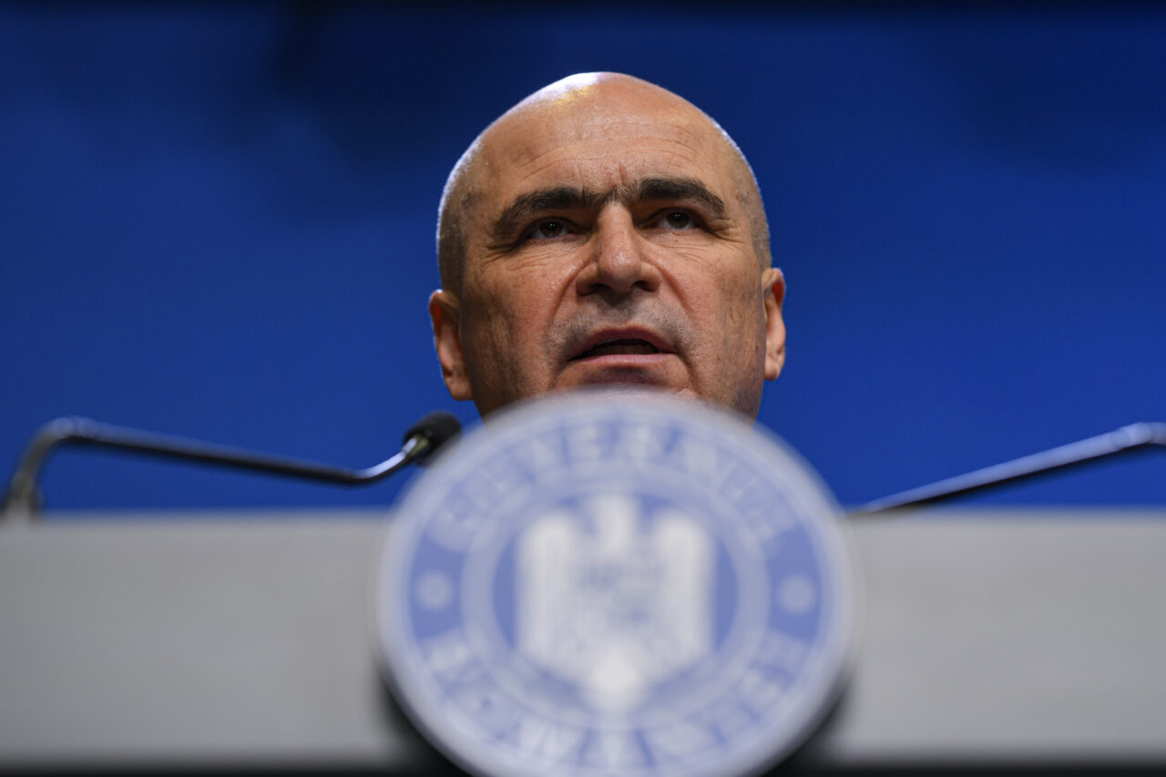 premierul-bolojan-confirma-ca-aeroporturi-bucuresti-nu-este-pe-lista-executivului-privind-noi-listari-la-bursa