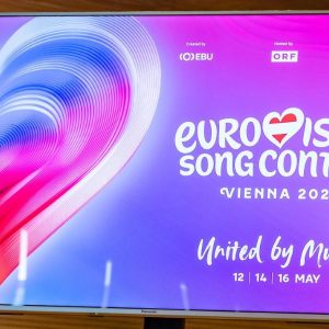 patru-tari-se-retrag-de-la-eurovision-2026,-dupa-ce-israel-a-primit-unda-verde-pentru-a-concura:-de-neconceput,-avand-in-vedere-criza-umanitara-din-gaza