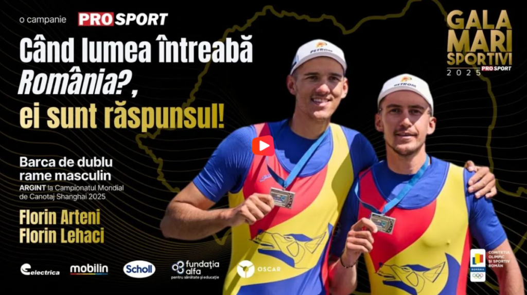 florin-arteni-si-florin-lehaci,-premiu-special-la-gala-mari-sportivi-prosport:-speram-sa-tinem-steagul-sus!