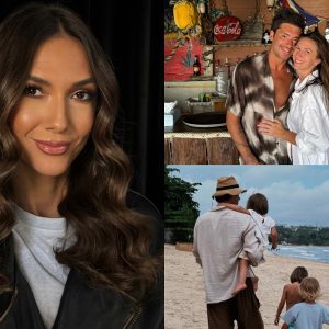 cine-este-adela-popescu.-a-debutat-in-actorie-la-16-ani,-s-a-retras-temporar-din-televiziune,-e-casatorita-cu-radu-valcan-si-au-trei-copii-impreuna