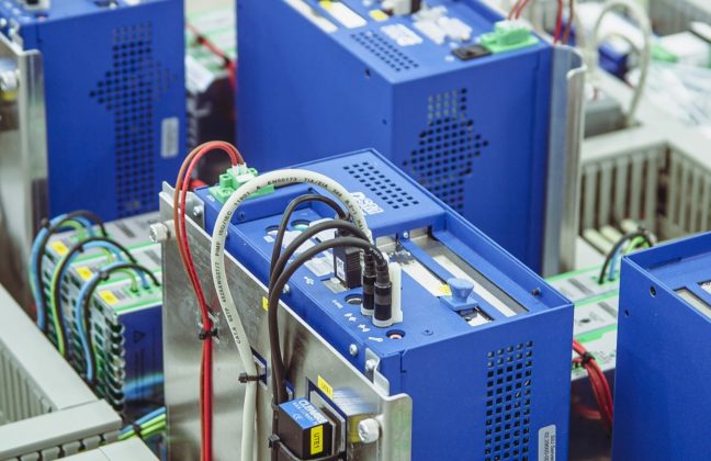 un-gigant-din-finlanda-intra-in-romania.-incap-cumpara-lacon,-cu-o-fabrica-la-galati