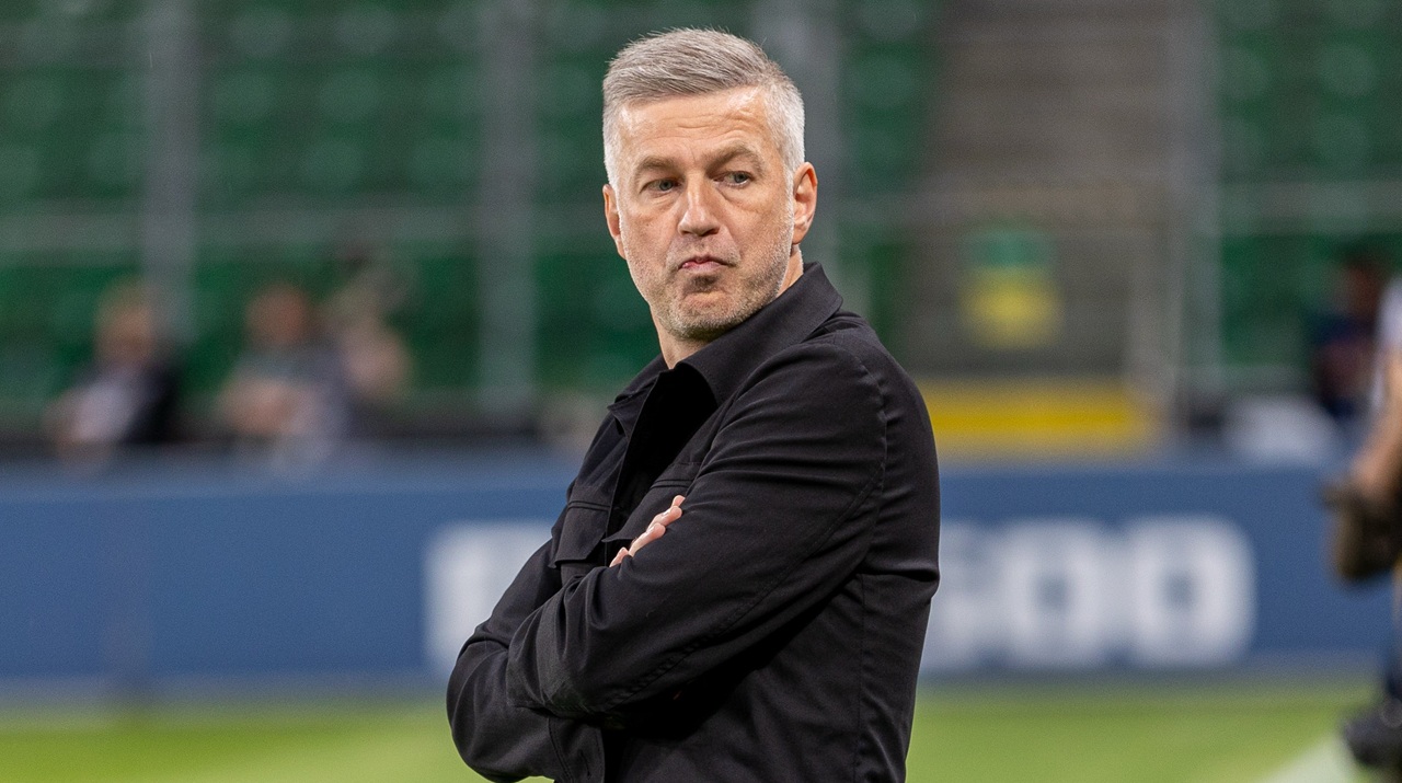 edi-iordanescu-a-publicat-un-singur-cuvant-dupa-tragerea-la-sorti-a-grupei-romaniei-la-cupa-mondiala:-aveti-nevoie-de-traducere?