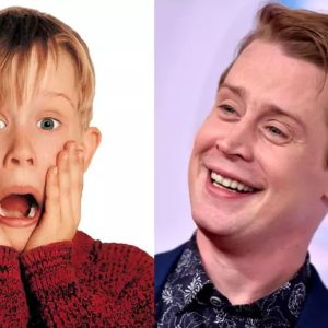 ce-spun-cei-doi-fii-ai-lui-macaulay-culkin-cand-isi-vad-tatal-in-singur-acasa:-nu-au-nici-cea-mai-mica-idee-ca-eu-sunt-kevin