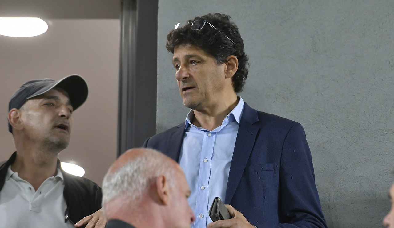 miodrag-belodedici-a-vazut-grupa-pe-care-romania-o-va-avea-daca-ajunge-la-campionatul-mondial-si-a-spus,-fara-retineri,-cine-trebuie-sa-fie-selectionerul-tricolorilor-la-baraj