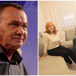 cornelia-patrichi,-vaduva-lui-cornel-patrichi,-interviu-de-suflet,-in-prag-de-sarbatori:-imi-aduc-aminte-ca-ne-propuseseram-sa-sarbatorim-nunta-de-aur-cu-familia-si-prietenii,-dar-nu-a-fost-sa-fie-/-exclusiv