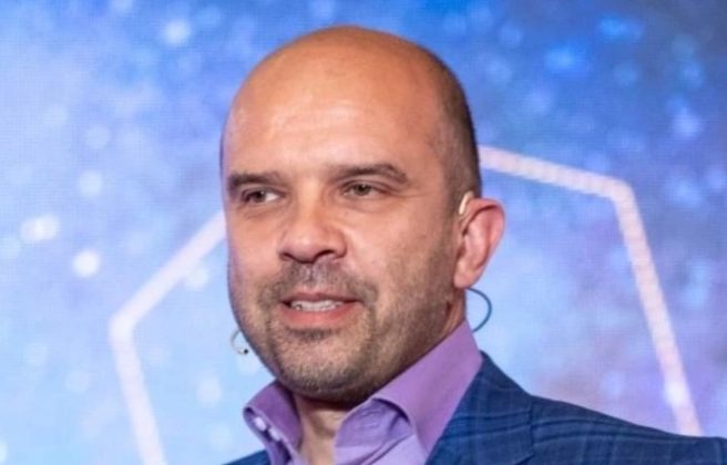 piata-globala-a-investitiilor-va-creste-cu-50%-pana-in-2030,-ajungand-la-200-de-trilioane-dolari-raport-pwc