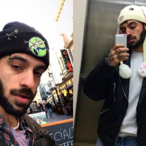 david-puscas-a-strans-bani-de-chirie,-pe-tiktok,-dar-i-a-cheltuit-si-le-a-aratat-fanilor-ce-si-a-cumparat:-nu-e-prima-oara-cand-o-comit